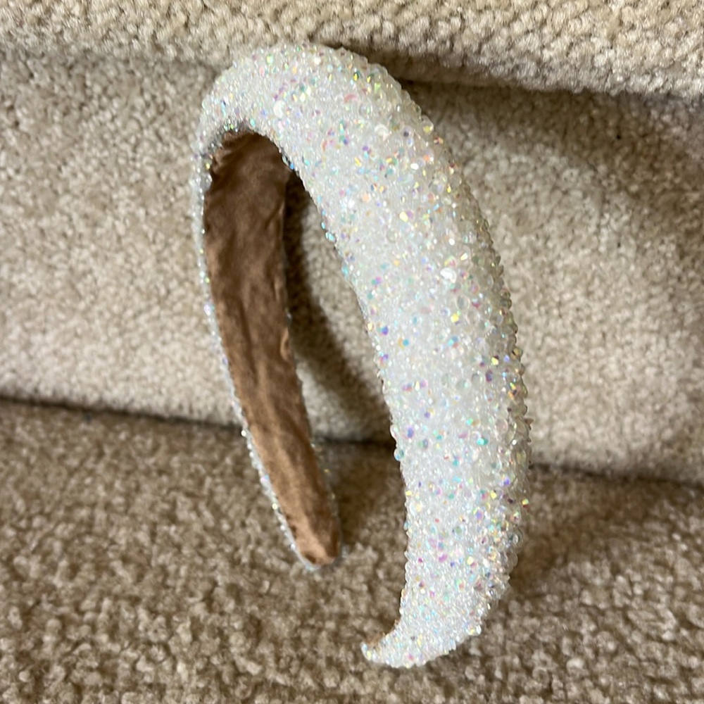 Fashion Headband